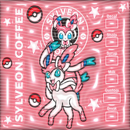 20oz integrate-EJ-828